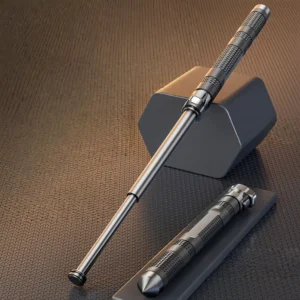 O1CN013tC0ix2NJ2MpHphme 2219800899941 0 cib scaled 1 schlagstock schlagstock,teleskopschlagstock,schlagstöcke,teleskop schlagstock,polizei schlagstock