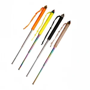 O1CN014vvOjh1XBq2aKUAIx 2200717692886 0 cib scaled 1 schlagstock schlagstock,teleskopschlagstock,schlagstöcke,teleskop schlagstock,polizei schlagstock