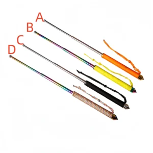 O1CN014vvOjh1XBq2aKUAIx 2200717692886 0 cib1 scaled 1 schlagstock schlagstock,teleskopschlagstock,schlagstöcke,teleskop schlagstock,polizei schlagstock