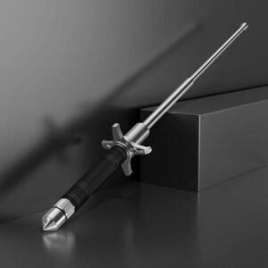 O1CN015MlCgS1PVWDd718UW 2220411161846 0 cib schlagstock schlagstock,teleskopschlagstock,schlagstöcke,teleskop schlagstock,polizei schlagstock