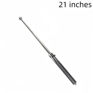 O1CN016W7V2622pumPp3stp 2576457170 0 cib scaled 1 schlagstock schlagstock,teleskopschlagstock,schlagstöcke,teleskop schlagstock,polizei schlagstock