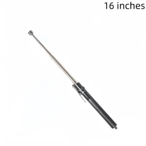 O1CN01RM4xgh22pumNqvZ2n 2576457170 0 cib 2 scaled 1 schlagstock schlagstock,teleskopschlagstock,schlagstöcke,teleskop schlagstock,polizei schlagstock