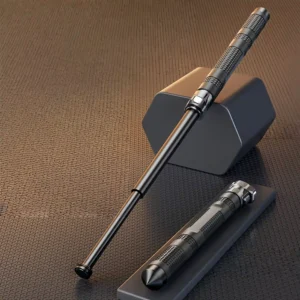 O1CN01Rldqy82NJ2MpHohPu 2219800899941 0 cib scaled 1 schlagstock schlagstock,teleskopschlagstock,schlagstöcke,teleskop schlagstock,polizei schlagstock