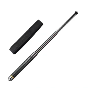 O1CN01UUroUX1GsZcGSvui8 2220447550678 0 cib schlagstock schlagstock,teleskopschlagstock,schlagstöcke,teleskop schlagstock,polizei schlagstock