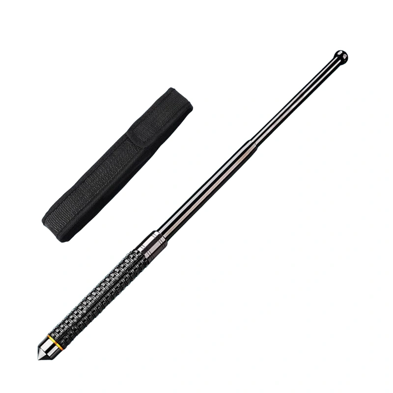 O1CN01UUroUX1GsZcGSvui8 2220447550678 0 cib teleskopschlagstock enforcer teleskopschlagstock enforcer