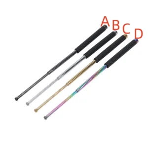 O1CN01apbu221CUyhHnsQ0G 2219213380085 0 cib schlagstock schlagstock,teleskopschlagstock,schlagstöcke,teleskop schlagstock,polizei schlagstock