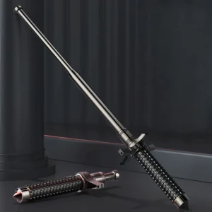 O1CN01fz9Wkz2GVfy7vCKzh 2219900279021 0 cib scaled 1 schlagstock schlagstock,teleskopschlagstock,schlagstöcke,teleskop schlagstock,polizei schlagstock