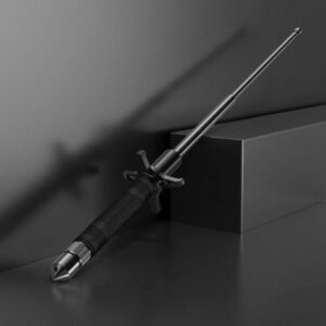 O1CN01nJzb3b1PVWDbT7pL2 2220411161846 0 cib schlagstock schlagstock,teleskopschlagstock,schlagstöcke,teleskop schlagstock,polizei schlagstock