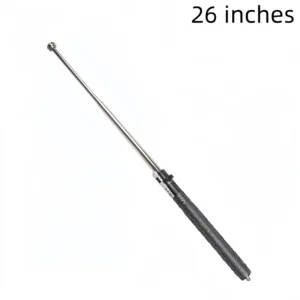 O1CN01nKKVtm22pumObMREt 2576457170 0 cib 1 scaled 1 schlagstock schlagstock,teleskopschlagstock,schlagstöcke,teleskop schlagstock,polizei schlagstock