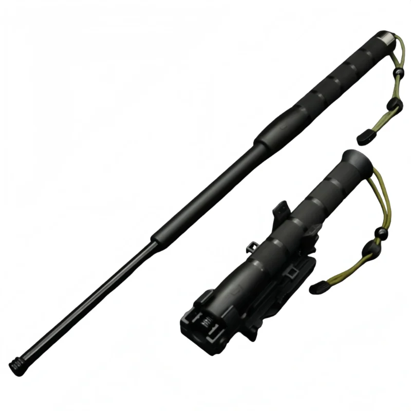 O1CN01v1j1OQ1nOEgSlOFoG 2219804685079 0 cib scaled 1 teleskopschlagstock enforcer teleskopschlagstock enforcer